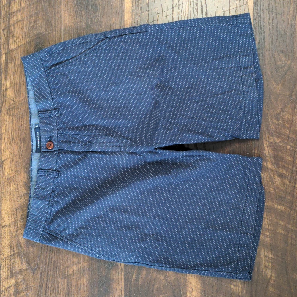 Tommy Hilfiger Shorts